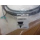 Carlo Gavazzi IA08BSF20PO Proximity Sensor