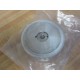 CMT CMT26L075-3FA-1620 Timing Pulley CMT26L0753FA1620 CMT1620-9M