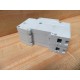 Siemens 5SX22D40 Circuit Breaker 40A 2 Pole - Used