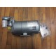 Gast 0522-V3-G18DX Vacuum Pump Rotary Emerson Motor SA55NXGTB-4142 522V3G18DX