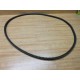 Generic 5VX-800 V-Belt 2L433G