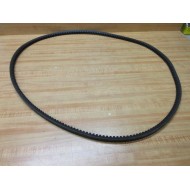 Generic 5VX-800 V-Belt 2L433G