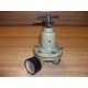 14" 2100 PSI Regulator - Used