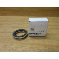 Tri Clover 402707 Seal Ring R60E-2-80-2