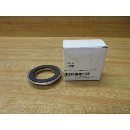 Tri Clover 402707 Seal Ring R60E-2-80-2