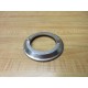 Tri Clover 402707 Seal Ring R60E-2-80-2