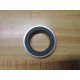 Tri Clover 402707 Seal Ring R60E-2-80-2