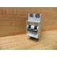 Siemens 5SN1DP 3A Circuit Breaker Type 3 5SN1DP3A - Used