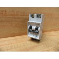 Siemens 5SN1DP 3A Circuit Breaker Type 3 5SN1DP3A - Used