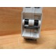 Siemens 5SN1DP 3A Circuit Breaker Type 3 5SN1DP3A - Used