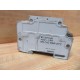 Siemens 5SN1DP 3A Circuit Breaker Type 3 5SN1DP3A - Used