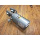 Gast 0522-V3-G18DX Vacuum Pump Rotary Emerson Motor SA55NXGTB-4142 522V3G18DX