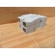 Siemens 5SN1DP 3A Circuit Breaker Type 3 5SN1DP3A - Used