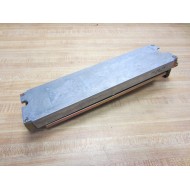 Iwaki 200W Heatsink For Fanuc A06B Servo Amplifier Drive 16&OmegaK - Used