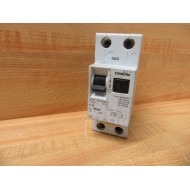 Siemens 5SU3 747-0KW10 Circuit Breaker 10A 5SU37470KW10 - Used