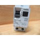 Siemens 5SU3 747-0KW10 Circuit Breaker 10A 5SU37470KW10 - Used