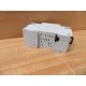 Siemens 5SU3 747-0KW10 Circuit Breaker 10A 5SU37470KW10 - Used