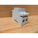 Siemens 5SU3 747-0KW10 Circuit Breaker 10A 5SU37470KW10 - Used