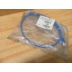 Automation Direct C5E-STPBL-S3 Cat 5E Patch Cable C5ESTPBLS3