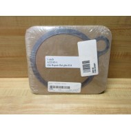 Armstrong A22183-1 Gasket A221831