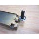 Iwaki 200W Heatsink For Fanuc A06B Servo Amplifier Drive 16&OmegaK - Used