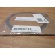 Armstrong A22183-1 Gasket A221831