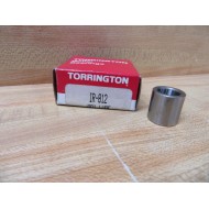 Torrington IR-812 Timken Needle Roller Bearing IR812