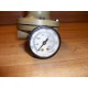 14" 2100 PSI Regulator - Used