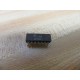 Texas Instruments SN7437J Integrated Circuit (Pack of 3) - New No Box