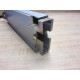 Iwaki 200W Heatsink For Fanuc A06B Servo Amplifier Drive 16&OmegaK - Used
