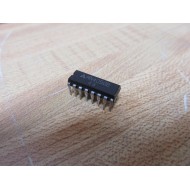 Matsushita MN1050B Integrated Circuit - New No Box