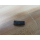 Matsushita MN1050B Integrated Circuit - New No Box