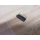Matsushita MN1050B Integrated Circuit - New No Box