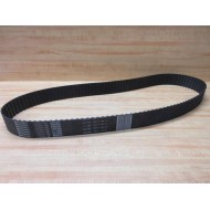 Continental 630H200 ContiTech Timing Belt