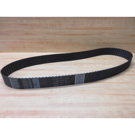 Continental 630H200 ContiTech Timing Belt