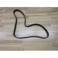 Jason 2590-14M-55 Megadyne Timing Belt 2590-14M