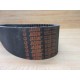 Jason 2590-14M-55 Megadyne Timing Belt 2590-14M