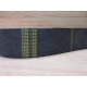 Jason 2590-14M-55 Megadyne Timing Belt 2590-14M