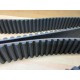 Jason 2590-14M-55 Megadyne Timing Belt 2590-14M