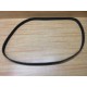 Mitsuboshi Belting 2000H8M30 Timing Belt 2000H8M