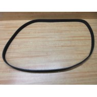Mitsuboshi Belting 2000H8M30 Timing Belt 2000H8M