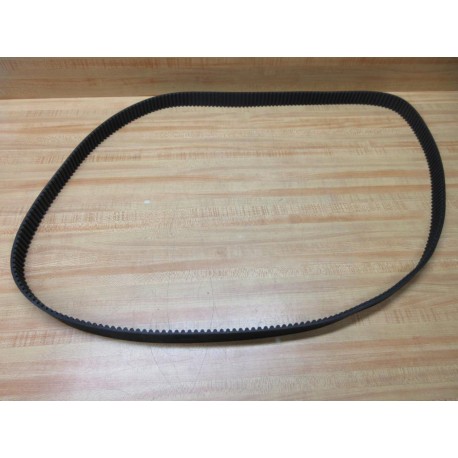 Mitsuboshi Belting 2000H8M30 Timing Belt 2000H8M