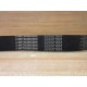 Mitsuboshi Belting 2000H8M30 Timing Belt 2000H8M