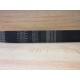 Mitsuboshi Belting 2000H8M30 Timing Belt 2000H8M