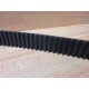 Mitsuboshi Belting 2000H8M30 Timing Belt 2000H8M