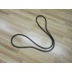 Jason B-114 UniMatch V-Belt B114