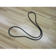 Jason B-114 UniMatch V-Belt B114