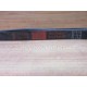 Jason B-114 UniMatch V-Belt B114