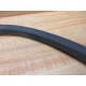 Jason B-114 UniMatch V-Belt B114