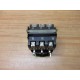 Joslyn Clark A77-288514A-5 Contactor A77288514A5 - New No Box